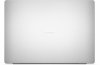 Dell Laptop Dell Pro 16 PC16255/AMD Ryzen AI 7 350/16GB/512GB SSD/16.0 FHD+/Radeon 860M/FgrPr/FHD/IR Cam/Mic/WLAN+BT/Backlit Kb/